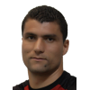Ednei