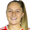 Isa Haas
