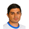 J. Espinoza