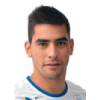 D. Llanos
