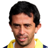 J. Martinez