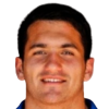 M. Jadue Gonzalez