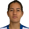 F. Sandoval