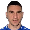 P. Djordjevic