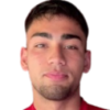 N. Suarez
