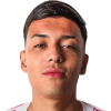F. Rivera