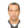 L. Figueroa
