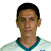 L. Delgado