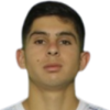 J. Fernandez