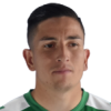 G. Diaz