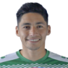 R. Cepeda