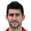 M. Gomez