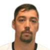 L. Figueroa