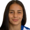C. Arrieta