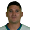 O. Gutierrez