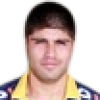 M. Vasquez