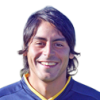 H. Diaz