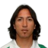 C. Oviedo Molina