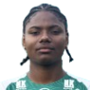 K. Caicedo
