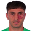 K. Mkrtchyan
