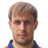 I. Paderin