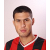 N. Injac
