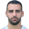 S. Zakaryan