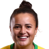 Camilinha