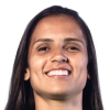 Duda Santos