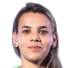 R. Martinez