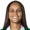 Leticia Ferreira
