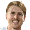 J. Simpkin