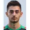 R. Tekir