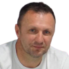 S. Muratovic