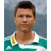 M. Katzer