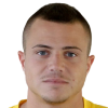 V. Kuleski