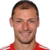 M. Jovanovic