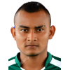 R. Tapia