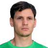 P. Steiner