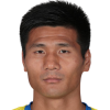 Pak Kwang-Ryong
