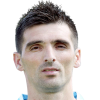 V. Vasilic