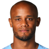 V. Kompany