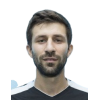 S. Rahimov