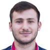 A. Abasiyev