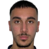 B. Engul