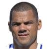 L. Silva