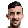 O. Boutayeb