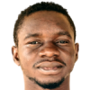 A. Bolaji