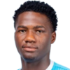 A. Akinyele