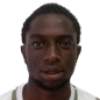 K. Moyo